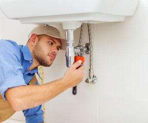 About Houston TX Plumber - water heater repair experts in Houston, TX