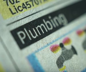 Why choose Houston TX Plumber for water heater repair in Houston, TX